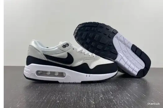 CI7576-100 Golf White Max Air  Black 1   Nike 0518